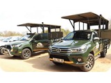 fortuner_and_gl